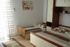 Apartamenty Moso Apartament 4 – A6 foto 3