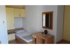 Apartamenty Moso Apartament 4 – A6 foto 5