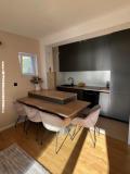 Apartamenty Moso Apartament 3 – A5 foto 1