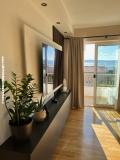 Apartamenty Moso Apartament 3 – A5 foto 3