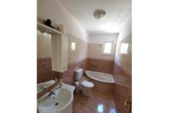 Apartamenty Moso Apartament 3 – A5 foto 5