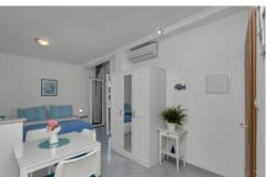 Apartamenty MUHO Apartament 2 – Blue foto 1