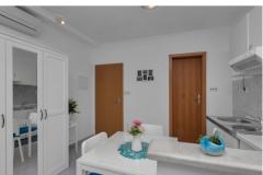 Apartamenty MUHO Apartament 2 – Blue foto 2