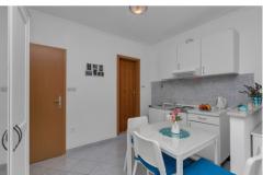 Apartamenty MUHO Apartament 2 – Blue foto 3