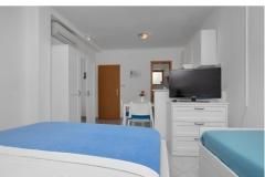 Apartamenty MUHO Apartament 2 – Blue foto 4