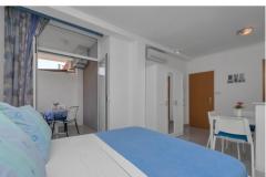 Apartamenty MUHO Apartament 2 – Blue foto 5