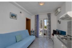 Apartamenty MUHO Apartament 1 – big one foto 1