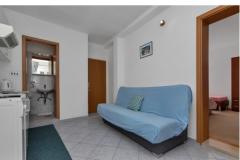 Apartamenty MUHO Apartament 1 – big one foto 3