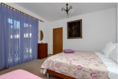 Apartamenty MUHO Apartament 1 – big one foto 5