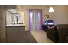 Apartamenty MUHO Apartament 3 – New one foto 2