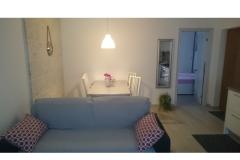 Apartamenty MUHO Apartament 3 – New one foto 3