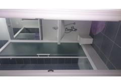 Apartamenty MUHO Apartament 3 – New one foto 4