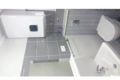 Apartamenty MUHO Apartament 3 – New one foto 5