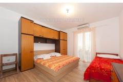 Apartamenty NEDE Apartament 4 foto 1