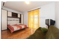 Apartamenty NEDE Apartament 4 foto 2