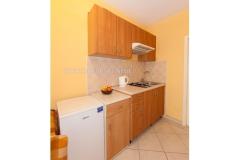 Apartamenty NEDE Apartament 4 foto 4