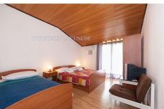 Apartamenty NEDE Apartament 2 foto 2
