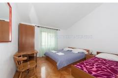 Apartamenty NEDE Apartament 2 foto 3