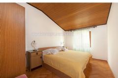 Apartamenty NEDE Apartament 2 foto 4