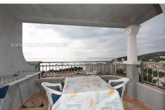 Apartamenty NEDE Apartament 3 foto 3