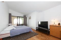 Apartamenty NEDE Apartament 3 foto 4