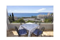 Apartamenty NEDE Apartament 1 – A4+1 foto 1