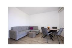 Apartamenty NEDE Apartament 1 – A4+1 foto 2