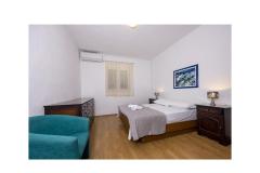 Apartamenty NEDE Apartament 1 – A4+1 foto 3