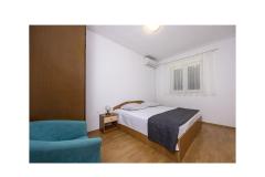 Apartamenty NEDE Apartament 1 – A4+1 foto 4