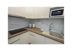 Apartamenty NEDE Apartament 1 – A4+1 foto 5