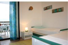 Apartamenty Olga  Apartament 1 – A4 foto 2