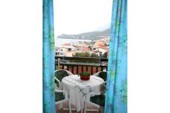 Apartamenty Olga  Apartament 1 – A4 foto 3