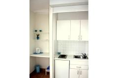 Apartamenty Olga  Apartament 1 – A4 foto 4