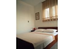 Apartamenty Olga  Apartament 2 – A2 foto 1