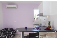 Apartamenty Pašalić Apartament 1 foto 2