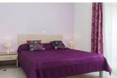 Apartamenty Pašalić Apartament 1 foto 3