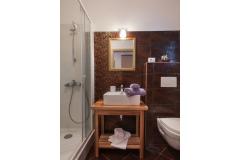 Apartamenty Pašalić Apartament 2 foto 4