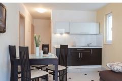 Apartamenty Pašalić Apartament 2 foto 5