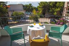 Apartamenty Pašalić Pokoj 4 foto 4