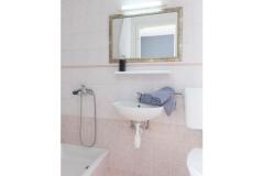 Apartamenty Pašalić Pokoj 4 foto 5