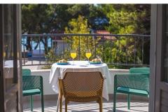 Apartamenty Pašalić Pokoj 5 foto 1