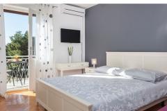 Apartamenty Pašalić Pokoj 5 foto 3