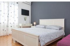 Apartamenty Pašalić Pokoj 5 foto 5