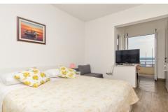 Apartamenty Pink Apartament 1 – Pink1 foto 2