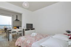 Apartamenty Pink Apartament 2 – Pink2 foto 1