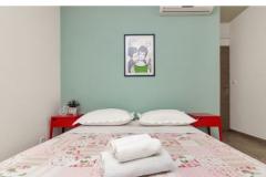 Apartamenty Pink Apartament 2 – Pink2 foto 3