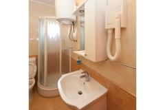 Apartamenty PLAŽA Apartament 1 – A2+2 no.21 foto 4