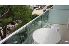 Apartamenty PLAŽA Apartament 1 – A2+2 no.21 foto 5