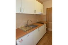 Apartamenty PLAŽA Apartament 2 – A2+2 no.22 foto 3