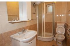 Apartamenty PLAŽA Apartament 2 – A2+2 no.22 foto 4